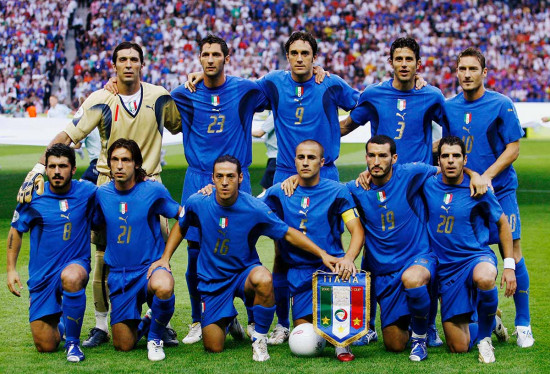 Italia finale mondiali 2006.jpg